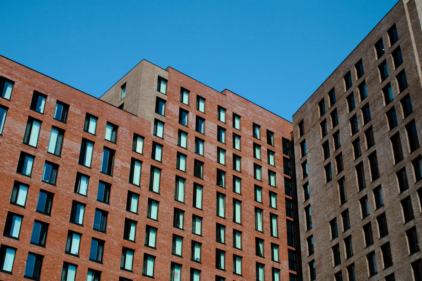 Property & Architecture photography image