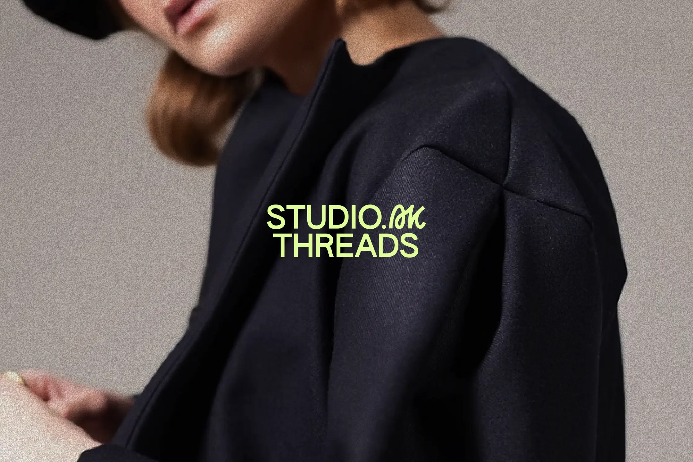 Branding & Design image